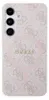 Funda Guess 4G Classic Magsafe para Samsung Galaxy Z Flip 7 Vista previa de la imagen del producto 10