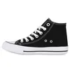 VAN HILL Damen Sneaker High Allison Textil Schuhe Bequem Produktbild-Vorschau 3