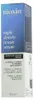 Nioxin Ultimate Power Night Density Rescue Serum (70 ml) Voir les images du produit 7