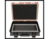 Valigia di sistema Einhell E-Case S-F incl. griglia in Anteprima dell’immagine prodotto 24
