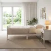 Lit confortable 90x200 Lit pour Seniors Hauteur réglable Voir les images du produit 9