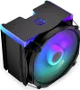 ENDORFY Fortis 5 ARGB Black, CPU-Kühler Produktbild-Vorschau 4