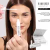 Nanolash Lash Lift Glue per la laminazione e il Anteprima dell’immagine prodotto 4