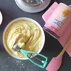Spooning Original Bundle (4 Stück) Produktbild-Vorschau 3