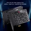 ezcap324B Live Gamer Raw PCIE 4K-Videospiel-Capture-Karte Produktbild-Vorschau 6