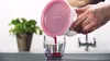 Tescoma Oddeľovač granátových semienok PRESTO Náhľad obrázku produktu 8