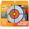 Jazwares NER0125 - NERF ELITE DIGITALE ZIELSCHEIBE Náhľad obrázku produktu 3
