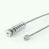 Fensterheber Reparatursatz Set Seilzug Rolle Hinten Links Produktbild-Vorschau 7