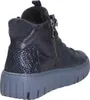 Waldläufer buty damskie H-Livia, niebieski, rozmiar 5 Podgląd zdjęcia produktu 4