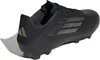 Kopačky Adidas IE3181 pro Pánské Náhled obrázku produktu 18
