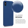 kwmobile Handyhülle für Apple iPhone XS Max Hülle - Case Produktbild-Vorschau 3