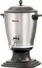 Bartscher Samowar 3,2L, 191004 Produktbild-Vorschau 2