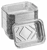 Relaxdays 10043364, 1 szt. Podgląd zdjęcia produktu 7