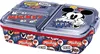 STOR Disney Mickey Mouse Sandwichbox aus Kunststoff für Produktbild-Vorschau 6
