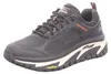 Skechers Arch Fit Road Walker 237333-BLK, Sneaker, Herren, Produktbild-Vorschau 18