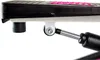 S3033 Rosa Stepper a doppia via con espansioni Hms Anteprima dell’immagine prodotto 3
