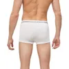 Calvin Klein 3er-Pack NB1799A Boxershorts für Herren Produktbild-Vorschau 30