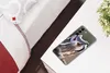 MuchoWow® Handyhülle Schutzhülle Hülle für Samsung Galaxy Produktbild-Vorschau 4