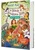 Die Schule der magischen Tiere 17: Hoch hinaus! Voir les images du produit 2