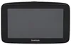 TomTom GO Camper Tour (2. Generation), Bulgarisch, CAT, Produktbild-Vorschau 10