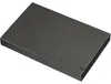 Intenso Memory Board 1 TB externe HDD-Festplatte anthrazit Produktbild-Vorschau 1