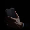 Xiaomi 15T Hülle - Nillkin CamShield Pro Back Cover - Produktbild-Vorschau 11