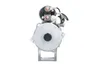 BV PSH 511.511.123.280 Starter Anlasser 5,5kW 24V Produktbild-Vorschau 4