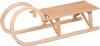 Corne de luge pliante VT-Sport 100cm HKS43100 Voir les images du produit 2