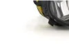 Nebelscheinwerfer passend für Seat Ibiza 6J 03/2008-02/12 Produktbild-Vorschau 3