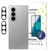 Wozinsky szkło hartowane do Xiaomi Redmi Note 14 Pro+ Podgląd zdjęcia produktu 8