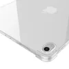 Transparent Étui Silicone Coque Housse Case Cover pour Voir les images du produit 4