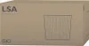 LSA | Tumbler GIO LINE, klar, 310ml, 4er Set Produktbild-Vorschau 7