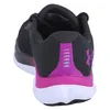scarpe Under Armour Charged Breeze 3025130109 Anteprima dell’immagine prodotto 7