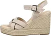Nero Giardini scarpe 616030677 Anteprima dell’immagine prodotto 7