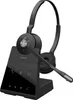 Jabra 9559-553-111 Casque / oreillette Casque avec Voir les images du produit 11