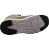 Kangaroos Jungen Sneaker high KX-Hydro schwarz/grau Produktbild-Vorschau 11