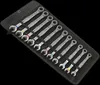 Wera 6000 Joker 11 Set 1 Maul-Ringratschenschlüssel-Satz, Produktbild-Vorschau 11