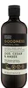 Baylis&Harding Body Wash Goodness Cedar 500ml Produktbild-Vorschau 1