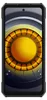 Ulefone Armor 30 PRO, 17,6 cm (6.95"), 16 GB, 512 GB, 50 Produktbild-Vorschau 9