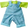 HABA 305979 - Set di abbigliamento per il tempo libero: 1 Anteprima dell’immagine prodotto 1