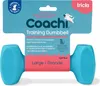 Coachi Training Dumbbell für Jagdhund- und Welpentraining, Produktbild-Vorschau 9