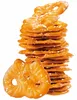 Hellma 70103472 Pretzel cracker 28 x 35 g Anteprima dell’immagine prodotto 3