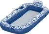 Bestway® Aufblasbare Wasserhängematte mit Sonnenschutzdach Produktbild-Vorschau 7