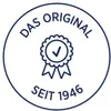 Avery Zweckform Rapport 1769 DIN A4 +Durchschlag 2x40Bl. Produktbild-Vorschau 8
