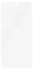 PanzerGlass ® Displayschutz Samsung Galaxy S23 FE | Produktbild-Vorschau 8