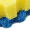 SunSun ricambio per filtro a pressione per laghetti Anteprima dell’immagine prodotto 3