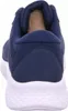 Skechers Sneakers 149991-NVY in White color size 38 Voir les images du produit 35