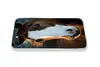 MuchoWow® Handyhülle Schutzhülle Hülle für iPhone 7 Pferd - Produktbild-Vorschau 5