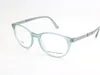 Sonnenbrille Porsche Design p8261d Produktbild-Vorschau 1