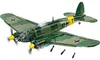 Heinkel HE 111 H-3 Produktbild-Vorschau 2